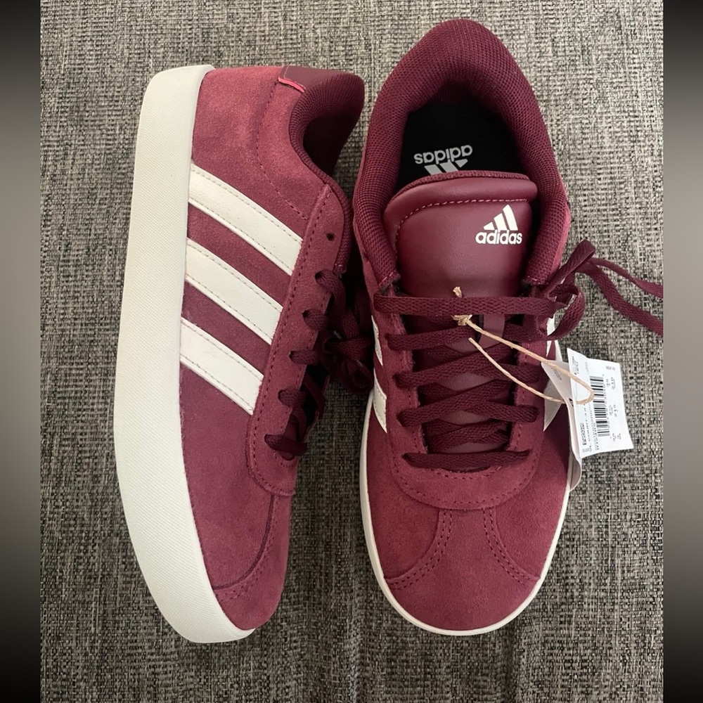 Boys 3y adidas